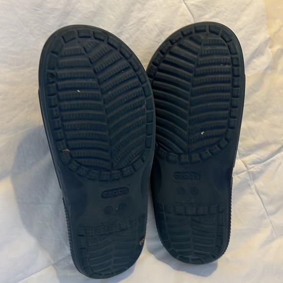 Crocs - Picture 2 of 4